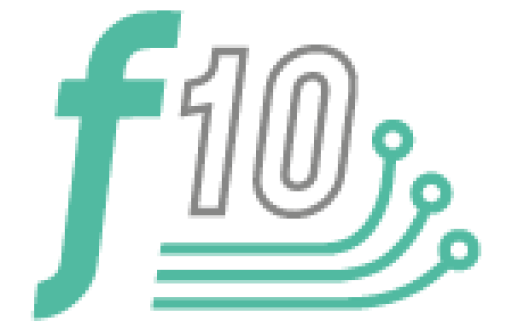 Fibra10